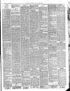 Herts Advertiser Saturday 30 June 1894 Page 7