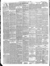 Herts Advertiser Saturday 30 June 1894 Page 8