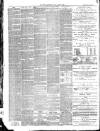 Herts Advertiser Saturday 28 July 1894 Page 2