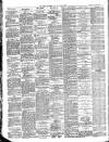 Herts Advertiser Saturday 28 July 1894 Page 4