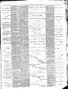 Herts Advertiser Saturday 28 July 1894 Page 5