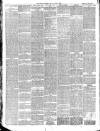 Herts Advertiser Saturday 28 July 1894 Page 6