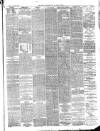 Herts Advertiser Saturday 28 July 1894 Page 7