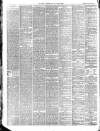 Herts Advertiser Saturday 28 July 1894 Page 8