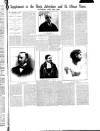 Herts Advertiser Saturday 28 July 1894 Page 9