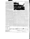 Herts Advertiser Saturday 28 July 1894 Page 12