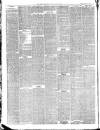 Herts Advertiser Saturday 04 August 1894 Page 2