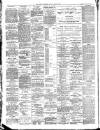 Herts Advertiser Saturday 04 August 1894 Page 4