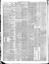 Herts Advertiser Saturday 04 August 1894 Page 6