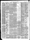 Herts Advertiser Saturday 04 August 1894 Page 8