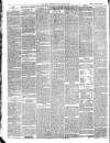 Herts Advertiser Saturday 01 September 1894 Page 2