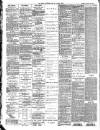 Herts Advertiser Saturday 01 September 1894 Page 4