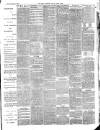 Herts Advertiser Saturday 01 September 1894 Page 5