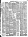 Herts Advertiser Saturday 01 September 1894 Page 6