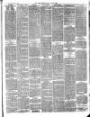 Herts Advertiser Saturday 01 September 1894 Page 7