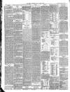 Herts Advertiser Saturday 01 September 1894 Page 8