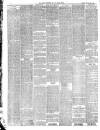 Herts Advertiser Saturday 29 September 1894 Page 2