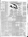 Herts Advertiser Saturday 29 September 1894 Page 3