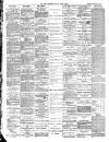 Herts Advertiser Saturday 29 September 1894 Page 4