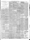 Herts Advertiser Saturday 29 September 1894 Page 5