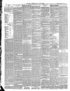 Herts Advertiser Saturday 29 September 1894 Page 6