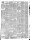 Herts Advertiser Saturday 29 September 1894 Page 7