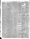 Herts Advertiser Saturday 29 September 1894 Page 8