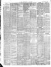 Herts Advertiser Saturday 06 October 1894 Page 2