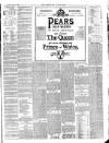Herts Advertiser Saturday 06 October 1894 Page 3