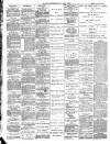 Herts Advertiser Saturday 06 October 1894 Page 4