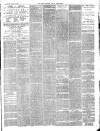 Herts Advertiser Saturday 06 October 1894 Page 5