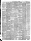 Herts Advertiser Saturday 06 October 1894 Page 6
