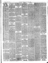 Herts Advertiser Saturday 06 October 1894 Page 7