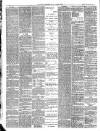 Herts Advertiser Saturday 06 October 1894 Page 8