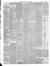 Herts Advertiser Saturday 13 October 1894 Page 2