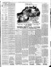Herts Advertiser Saturday 13 October 1894 Page 3