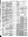 Herts Advertiser Saturday 13 October 1894 Page 4
