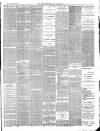 Herts Advertiser Saturday 13 October 1894 Page 5