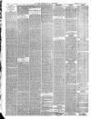 Herts Advertiser Saturday 13 October 1894 Page 6