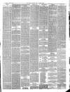 Herts Advertiser Saturday 13 October 1894 Page 7