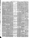 Herts Advertiser Saturday 13 October 1894 Page 8