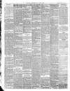 Herts Advertiser Saturday 20 October 1894 Page 2