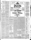 Herts Advertiser Saturday 20 October 1894 Page 3