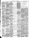 Herts Advertiser Saturday 20 October 1894 Page 4