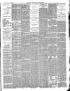 Herts Advertiser Saturday 20 October 1894 Page 5