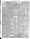 Herts Advertiser Saturday 20 October 1894 Page 6