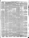 Herts Advertiser Saturday 20 October 1894 Page 7