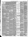 Herts Advertiser Saturday 20 October 1894 Page 8