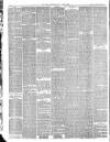 Herts Advertiser Saturday 03 November 1894 Page 2