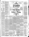 Herts Advertiser Saturday 03 November 1894 Page 3